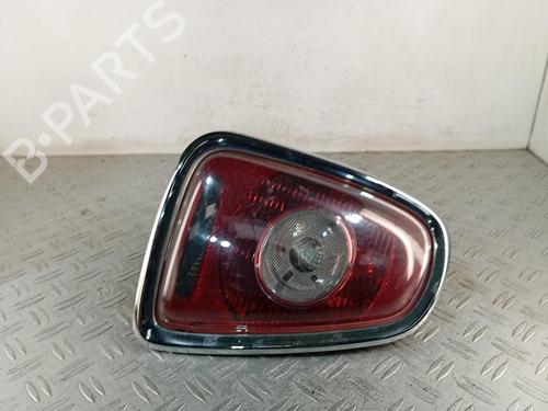 Rückleuchte Links für Rückleuchte Links MINI MINI (R56) One D (90 hp) 39724091 39724091
