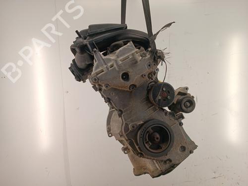 Engine NISSAN MICRA IV (K13K, K13KK) 1.2 | BP37157164M1 - Image 5