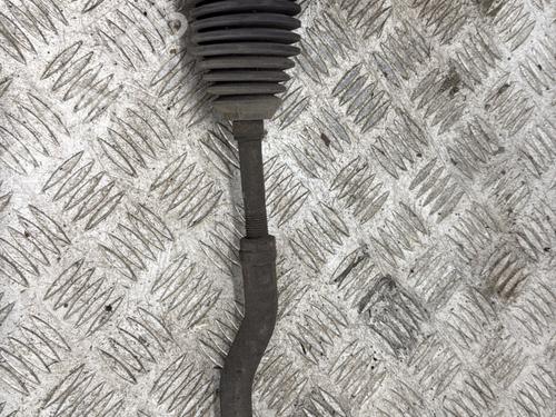 Used AC compressor AC compressor RENAULT SCÉNIC III (JZ0/1_) 1.6 dCi (JZ00, JZ12) (130 hp) 34312827 34312827