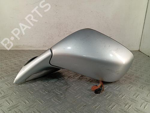 Used Left mirror Left mirror CITROËN C8 (EA_, EB_) 2.2 HDi (128 hp) 40113196 40113196
