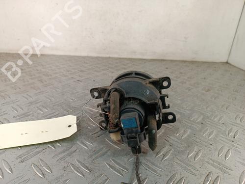 Used Left front fog light Left front fog light CITROËN C4 Picasso I MPV (UD_) [2006-2015] 36285489 36285489