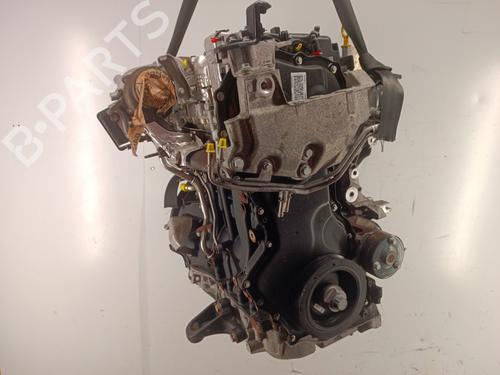 Engine RENAULT TRAFIC III Van (FG_) 2.0 dCi 130 (FGMY) | BP37738516M1 - Image 6