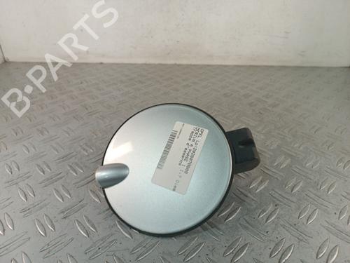 Used Fuel flap Fuel flap 37193697 37193697
