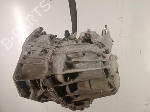 Gearbox NISSAN PULSAR Hatchback (C13) 1.2 DIG-T | BP36140092M3 - Image 7