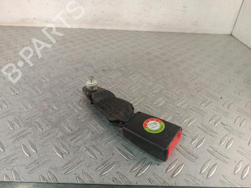 Used Seat buckle Seat buckle 37230325 37230325