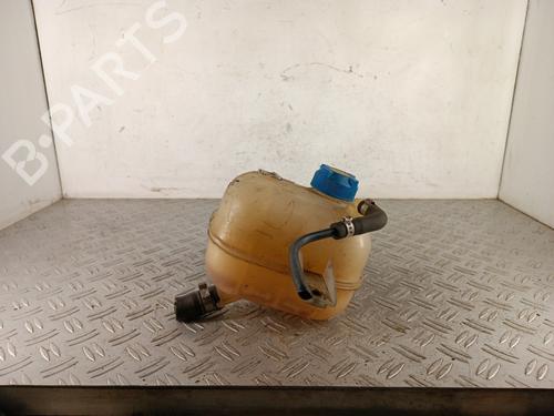 expansion-tank-fiat-doblo-cargo-263_-2010-34316945 main image