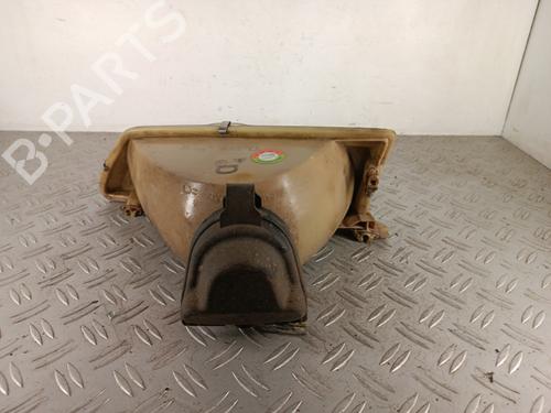 Used Right headlight Right headlight PEUGEOT 106 I (1A, 1C) 1.0 (50 hp) 34312349 34312349