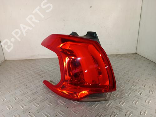 left-taillight-peugeot-2008-i-cu_-2013-36590269 main image
