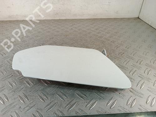 Used Fuel flap Fuel flap 39416307 39416307