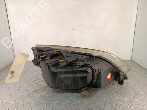 Used Left headlight Left headlight FORD FOCUS C-MAX (DM2) 1.8 TDCi (115 hp) 34318379 34318379