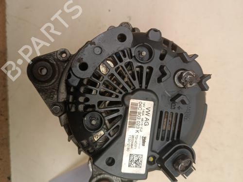 BP34315895M7 main image