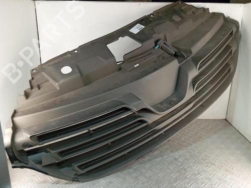 grille-renault-trafic-iii-van-fg_-2014-40049393 main image