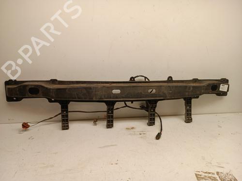 Used Rear bumper reinforcement Rear bumper reinforcement KIA PRO CEE'D (ED) [2008-2013] 34309052 34309052