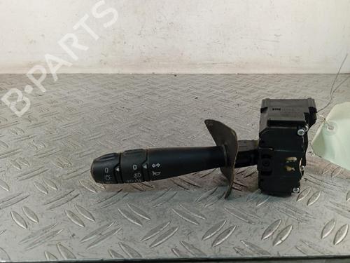 Used Switch Switch RENAULT LAGUNA I (B56_, 556_) 2.0 (114 hp) 39954178 39954178