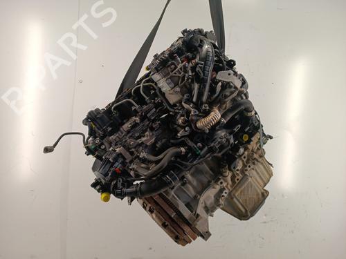 Used Other Other 37157187 37157187