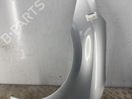 left-front-fenders-citroen-c4-i-lc_-2004-2005-2006-2007-2008-2009-2010-2011-2012-2013-2014-37866401 main image