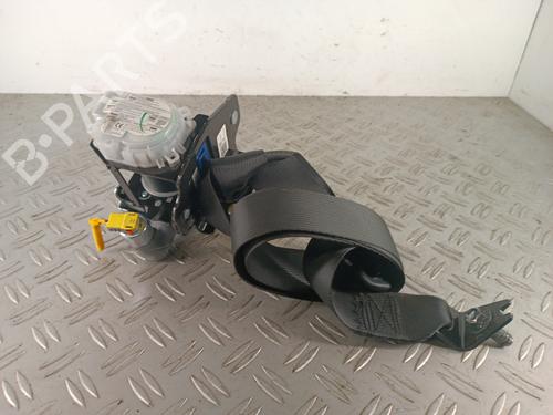 rear-left-seatbelt-kia-ceed-cd-2018-34310915 main image