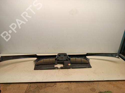 Used Grille Grille 36955254 36955254