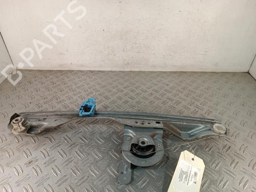 Used Front right window mechanism Front right window mechanism 39079347 39079347