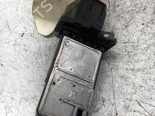 Used Mass air flow sensor Mass air flow sensor FORD MONDEO IV Turnier (BA7) 1.8 TDCi (125 hp) 34305852 34305852