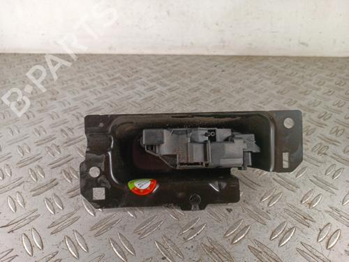 tailgate-lock-citroen-c4-grand-picasso-ii-da_-de_-2013-34315710 main image