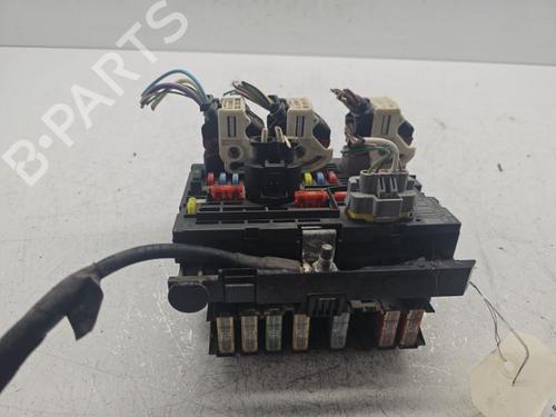 Used Fuse box Fuse box 34307970 34307970