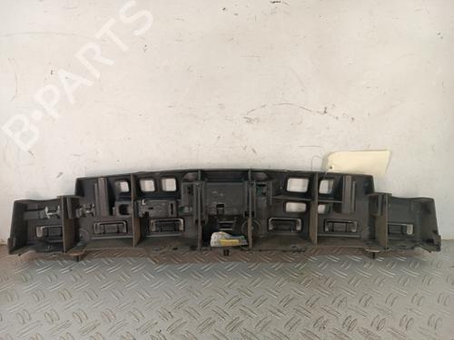rear-bumper-bracket-renault-megane-iii-hatchback-bz01_-b3_-2008-38088463 main image