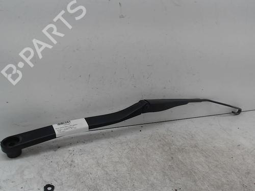 Used Front windshield wiper arm Front windshield wiper arm NISSAN JUKE (F15) 1.6 (117 hp) 34306651 34306651