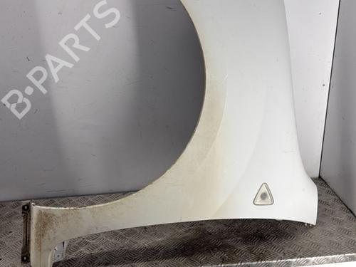 left-front-fenders-renault-kangoo-express-fw01_-2008-34313912 main image
