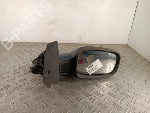Used Right mirror Right mirror RENAULT GRAND SCÉNIC II (JM0/1_) [2004-2009] 34313225 34313225