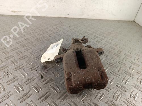 Used Left rear brake caliper Left rear brake caliper 34317228 34317228
