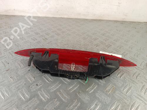 Third brake light RENAULT MODUS / GRAND MODUS (F/JP0_) 1.5 dCi (FP0F, JP0F) | BP36097982L11 - Image 2
