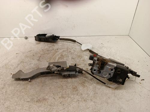 rear-left-lock-citroen-c3-ii-sc_-2009-34308203 main image