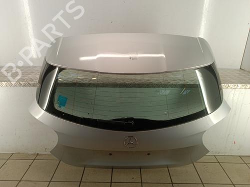 tailgate-mercedes-benz-a-class-w176-2012-2013-2014-2015-2016-2017-2018-34315129 main image