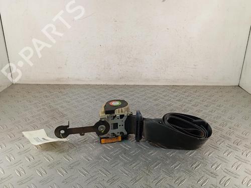 Used Front left seatbelt Front left seatbelt RENAULT CLIO II (BB_, CB_) 1.5 dCi (B/C2J) (68 hp) 40440530 40440530