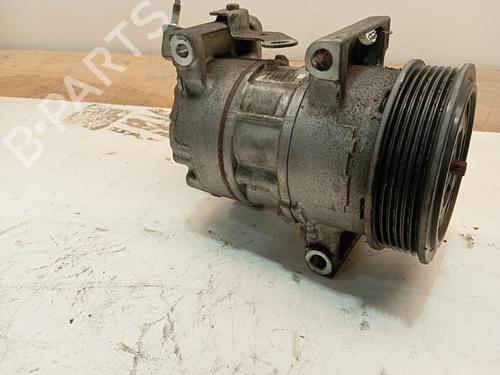 Compressor A/C Compressor A/C 39213366 39213366