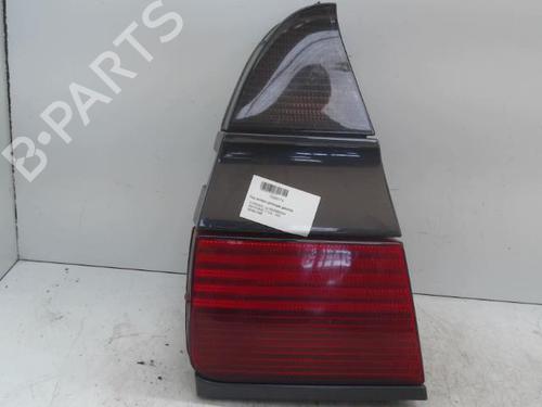 Used Left taillight Left taillight CITROËN XM (Y4) 2.0 i 16V (132 hp) 34306324 34306324