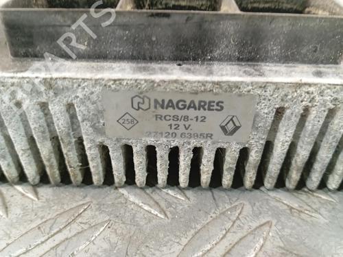 electronic-module-renault-trafic-iii-van-fg_-2014-40032531 main image