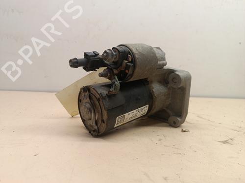 starter-peugeot-2008-i-cu_-2013-34312947 main image