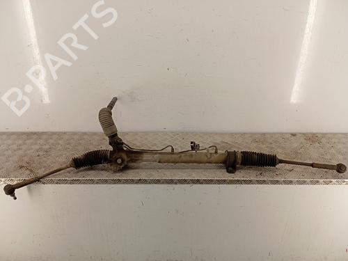 Steering rack PEUGEOT BOXER Van (244) 2.2 HDi | BP36471268M22 - Image 2