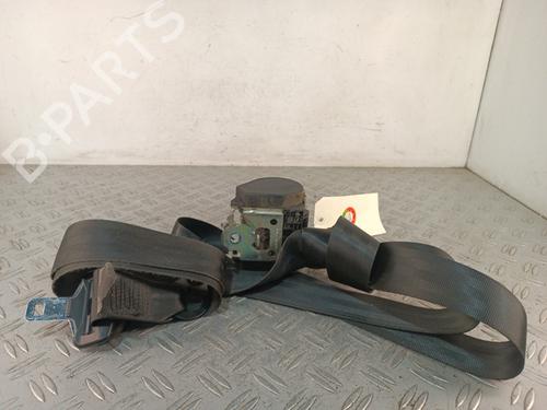front-left-seatbelt-renault-trafic-ii-van-fl-2001-34320120 main image