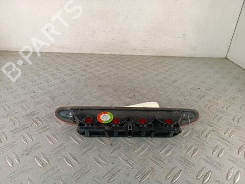 Used Third brake light Third brake light RENAULT TWINGO I (C06_) 1.2 16V (C06C, C06D, C06K) (75 hp) 35796083 35796083