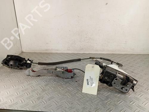 front-right-lock-citroen-ds3-sa_-2009-2010-2011-2012-2013-2014-2015-2016-40113220 main image