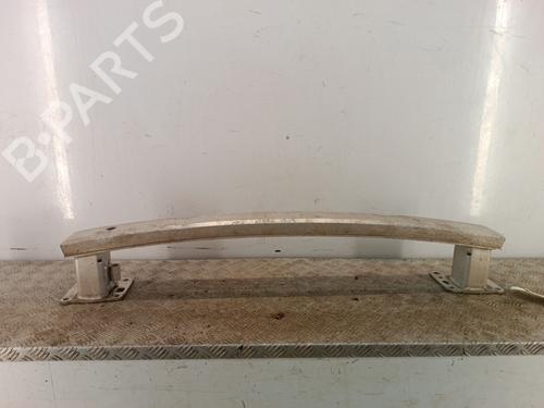 Used Rear bumper reinforcement Rear bumper reinforcement CITROËN C5 AIRCROSS (A_) 1.2 PureTech 130 (ARHNSJ) (131 hp) 34317968 34317968