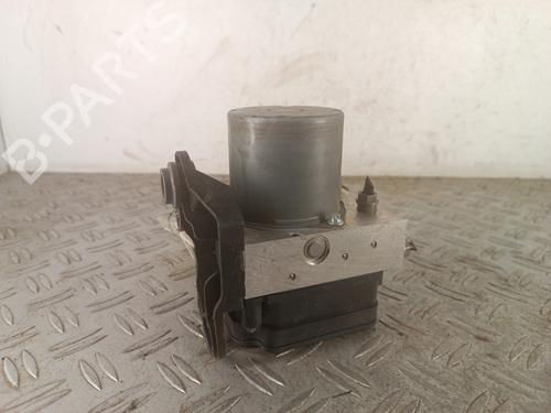 ABS pump VW POLO VI (AW1, BZ1, AE1) 1.0 TSI | BP34313767M43 - Image 3