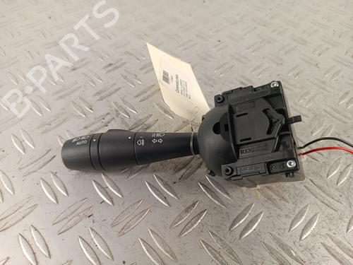Used Switch Switch RENAULT CLIO IV (BH_) 0.9 TCe 90 (BHNF, BHMA, BHMH, BHJK, BHJR) (90 hp) 34312625 34312625