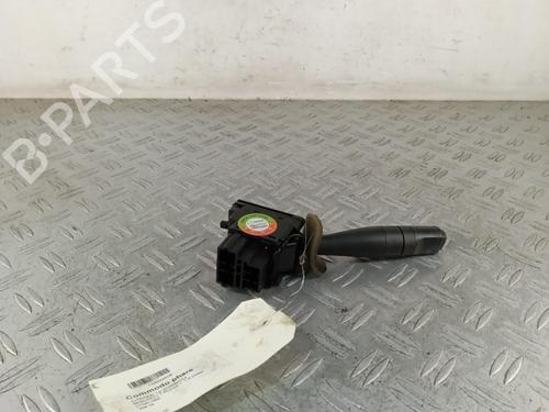 Used Switch Switch CITROËN BERLINGO / BERLINGO FIRST MPV (MF_, GJK_, GFK_) 1.9 D (MFWJZ) (70 hp) 40440501 40440501