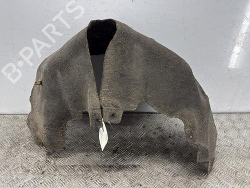 wheel-arch-ford-ecosport-2011-2012-2013-2014-2015-2016-2017-2018-2019-2020-2021-2022-34316494 main image