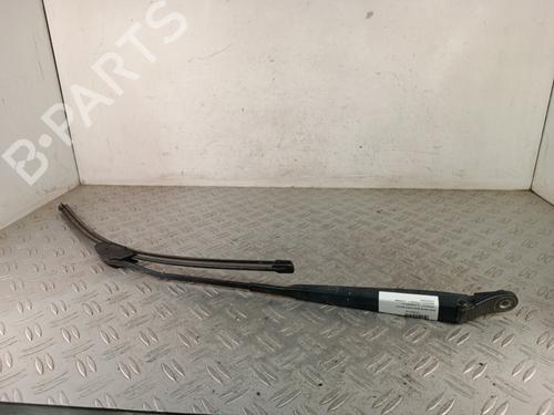 Used Front windshield wiper arm Front windshield wiper arm 38923661 38923661