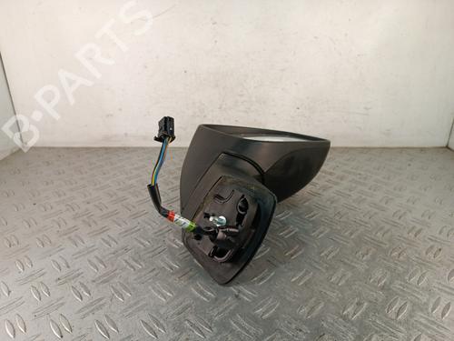 Used Right mirror Right mirror 38954090 38954090